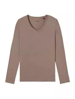 Ночное белье Schiesser, цвет clay