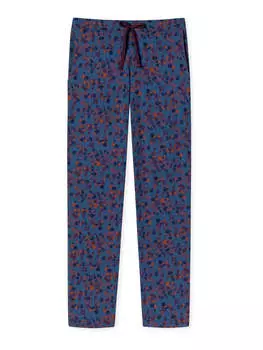 Ночное белье Schiesser, цвет multicolor