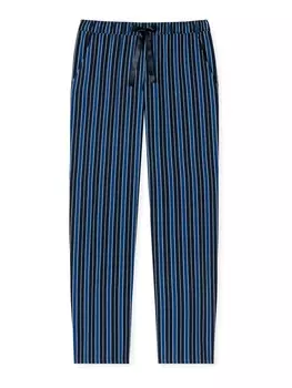 Ночное белье Schiesser, цвет multicolor