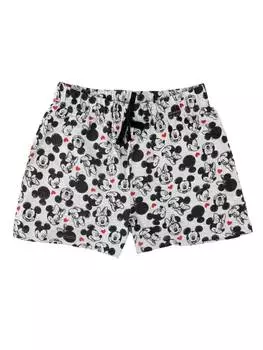 Ночное белье United Labels, серый