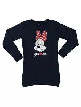 Ночное белье United Labels, синий