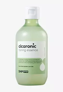 Ночной уход CICARONIC TONING ESSENCE SNP