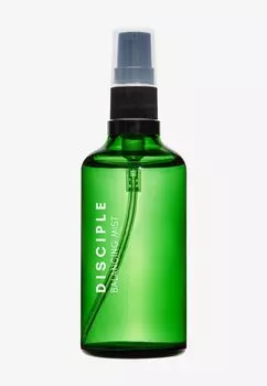 Ночные процедуры Balancing Mist DISCIPLE