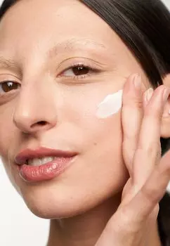Ночные процедуры Relaxing Night Cream facetheory