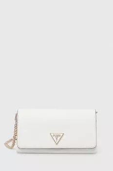 НОЭЛЬ сумка Guess, белый