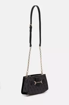 НОЛАНА сумочка Guess, черный