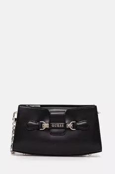 НОЛАНА сумочка Guess, черный