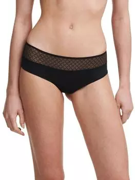 Трусы Norah Chic Chantelle, черный