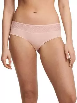 Трусы Norah Chic Chantelle, розовый