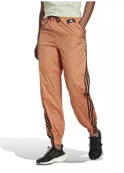 Нормальные женские спортивные штаны Adidas