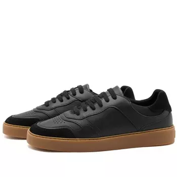 Norse Projects Кроссовки, черный
