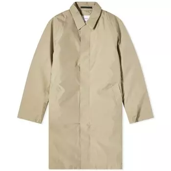 Norse Projects Vargo Gore-Tex Infinium Mac
