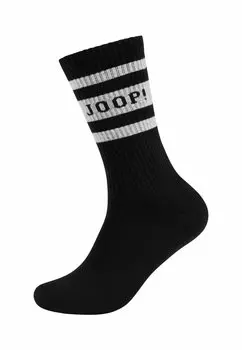Носки 2 PACK JOOP!, белый