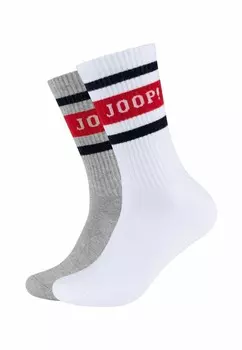 Носки 2 PACK JOOP!, белый