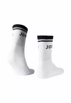 Носки 2 PACK JOOP!, молочный