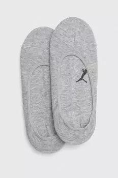 Носки , 2 пары Puma, серый