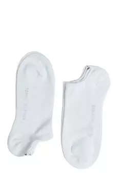 Носки (2 пары) Tommy Hilfiger, белый