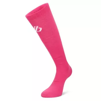 Носки 2 шт Dare2B Thermal, розовый