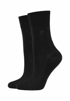 Носки 2ER PACK JOOP!, черный
