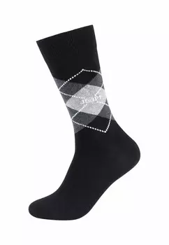 Носки 2PACK JOOP!, черный