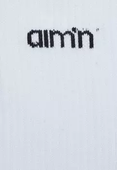 Носки 3-PACK aim’n®, белый