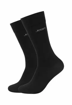 Носки 4 PACK JOOP!, черный