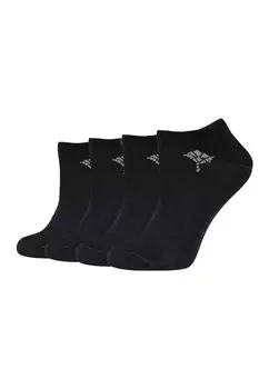 Носки 4ER PACK JOOP!, черный