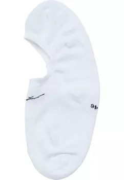 Носки 6 PACKS Karl Kani, белый