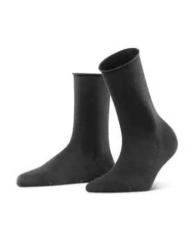 Носки Active Breeze Falke