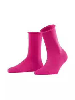 Носки Active Breeze Falke, цвет berry