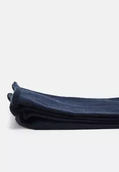 Носки ACTIVE BREEZE FALKE, темно-синий
