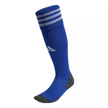 Носки ади 23 носки Adidas, синий