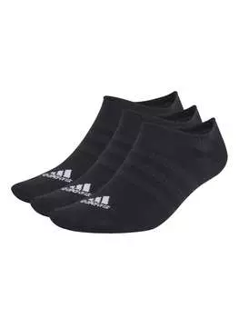 Носки adidas, черный