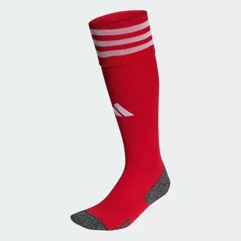 Носки Adidas IB7792, белый