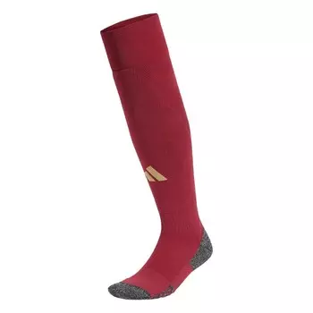 Носки ADIDAS PERFORMANCE Athletic Socks, красный