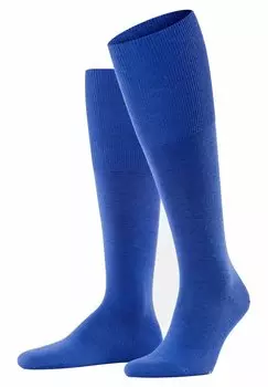 Носки AIRPORT KH FALKE, сапфир
