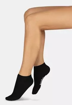 Носки BAMBOO HEALTH Normani, оливковый
