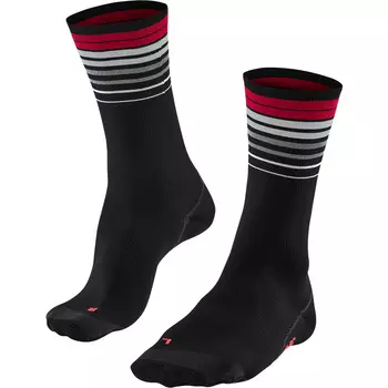 Носки BC Impulse Falke, черный