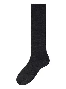 Носки Bench Kniestrmpfe, цвет 3x anthrazit