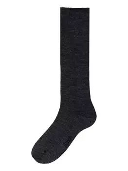 Носки Bench Kniestrmpfe, цвет 3x anthrazit