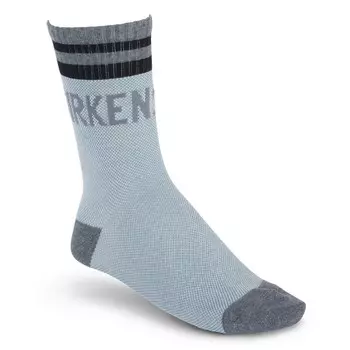 Носки Birkenstock, синий
