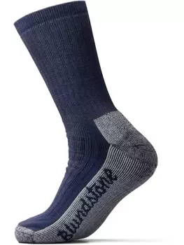 Носки Blundstone, синий