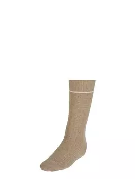Носки Boggi Milano Socks, темно-бежевый