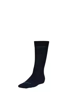 Носки Boggi Milano Socks, темно-синий