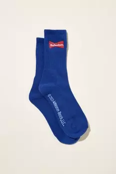 Носки Budweiser Cotton On