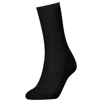 Носки Calvin Klein 701235381 long, черный