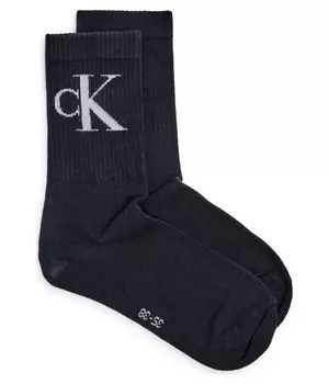 Носки Calvin Klein Jeans, 2 пары