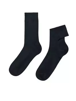 Носки Calzedonia, синий