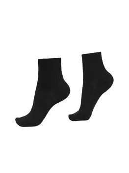 Носки CALZEDONIA Socks, черный