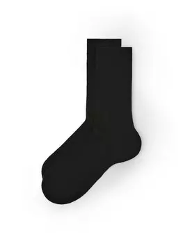 Носки CALZEDONIA Socks, черный